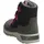 Pepino Winterstiefel grau 24