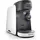 Bosch Tassimo Finesse TAS16B4 weiß