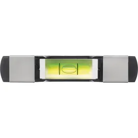 FP Mini-Wasserwaage 10cm