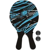 Sunflex Beachball Set Action Pro