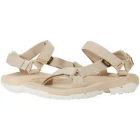 Teva Hurricane XLT 2 Damen sesame 42