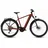 28 Zoll RH 62 cm chilli´n´black
