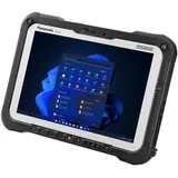 Panasonic Toughbook G2 mk3