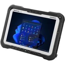 Panasonic Toughbook G2 mk3