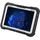 Panasonic Toughbook G2 mk3