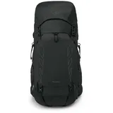Osprey Talon 44 Rucksack Schwarz
