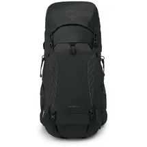 Osprey Talon 44 Rucksack Schwarz
