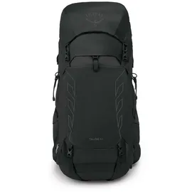 Osprey Talon 44 Rucksack Schwarz