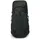 Osprey Talon 44 Rucksack Schwarz