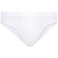 Odlo Active F-Dry Light Weiß XXL