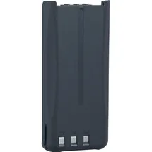 Kenwood Corp. Kenwood KNB-45L Akku Walkie-Talkie Zubehör