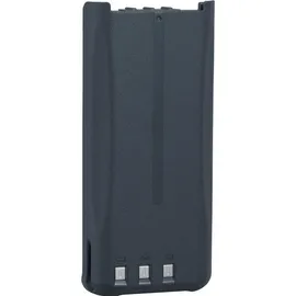Kenwood Corp. Kenwood KNB-45L Akku Walkie-Talkie Zubehör