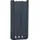 Kenwood Corp. Kenwood KNB-45L Akku Walkie-Talkie Zubehör