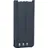 Kenwood Corp. Kenwood KNB-45L Akku Walkie-Talkie Zubehör