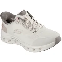 SKECHERS Glide-Step Pro Natur 36