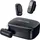 Hollyland Lark A1 Duo USB-C