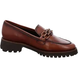 ARA Kent Damen Braun 41