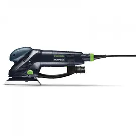 Festool RO 150 FEQ Rotex