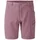 Dare 2b Reprise III Dusky Orchid 11-12 Jahre