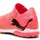Puma Future 7 Match TT sunset glow/puma black/sun stream 45