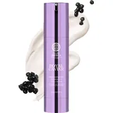 Natura Siberica Royal Caviar Nachtcreme 50ml Spray