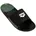 Urban Active Schwarz 47