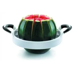 LACOR 60397 Melonen- und Wassermelonenschneider