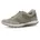 Sneaker Low 36