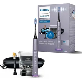 Philips Sonicare DiamondClean Smart 9400 HX9917/90