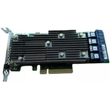 Fujitsu FBU Option / Flash-Speichermodul
