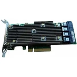 Fujitsu FBU Option / Flash-Speichermodul