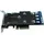 Fujitsu FBU Option / Flash-Speichermodul