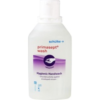 Schülke primasept wash