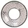 Yankee Candle Illuma-Lid