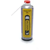Innotec High-TEF Oil 500 ml