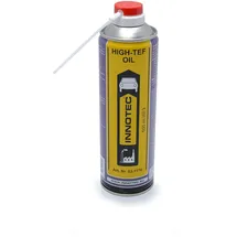 Innotec High-TEF Oil 500 ml