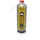 Innotec High-TEF Oil 500 ml
