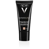 Vichy Dermablend Teint-korrigierendes Make-Up 20 vanilla 30 ml