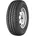 225/70 R15C 112/110R 115N