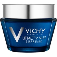 Vichy Liftactiv Supreme Nachtpflege Creme 50 ml
