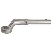 KS Tools Zugringschlüssel 1,13/16"
