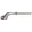 KS Tools Zugringschlüssel 1 13/16