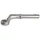 KS Tools Zugringschlüssel 1,13/16"