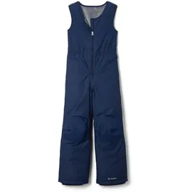 Columbia BugaTM Ii Rennanzug Skijacke Blau 92