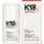 K18 Leave-In Molecular Repair Hair Mask 50 ml