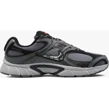 Nike V5 RNR SE Herren Iron Grey/Metallic Silver/Black 42