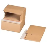 SMARTBOX PRO smartboxpro Automatikbodenkarton 311310110 195x95x90mm br 4026283614631 Smartbox Pro GmbH