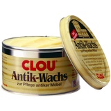CLOU Antik-Wachs Möbel 200 ml