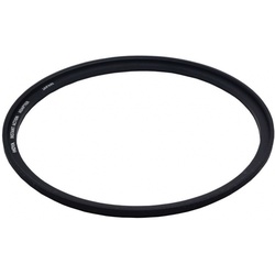 Hoya Instant Action Conversion Ring 77mm