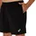 Asics Core 7IN Herren Laufshorts Schwarz S